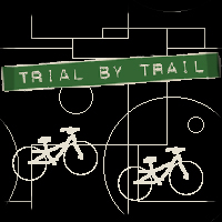 [Trial By Trail]
